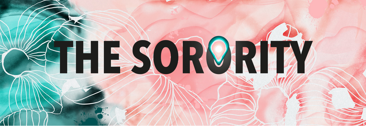 The Sorority - Caring Community