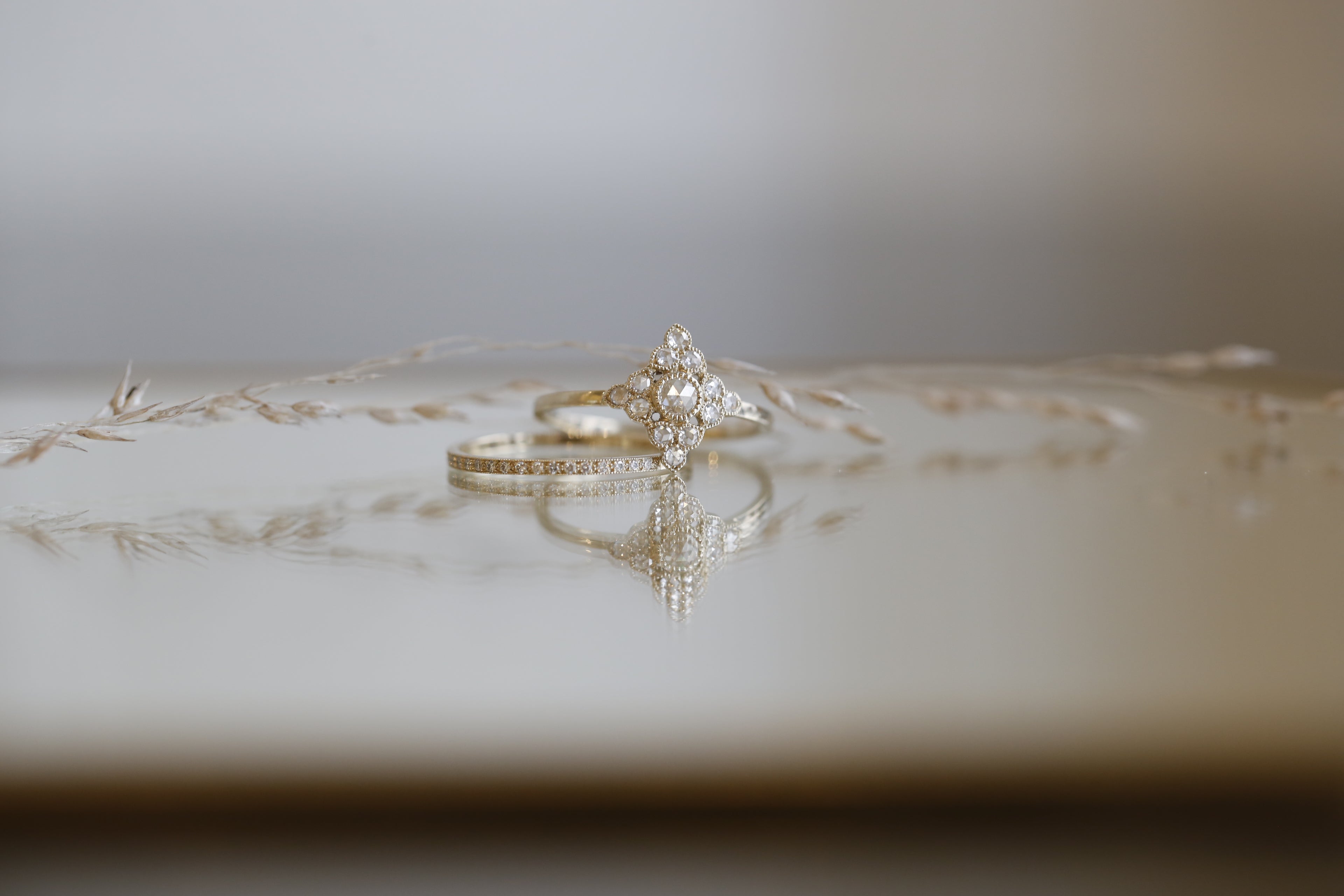 Selection | 1500-2500