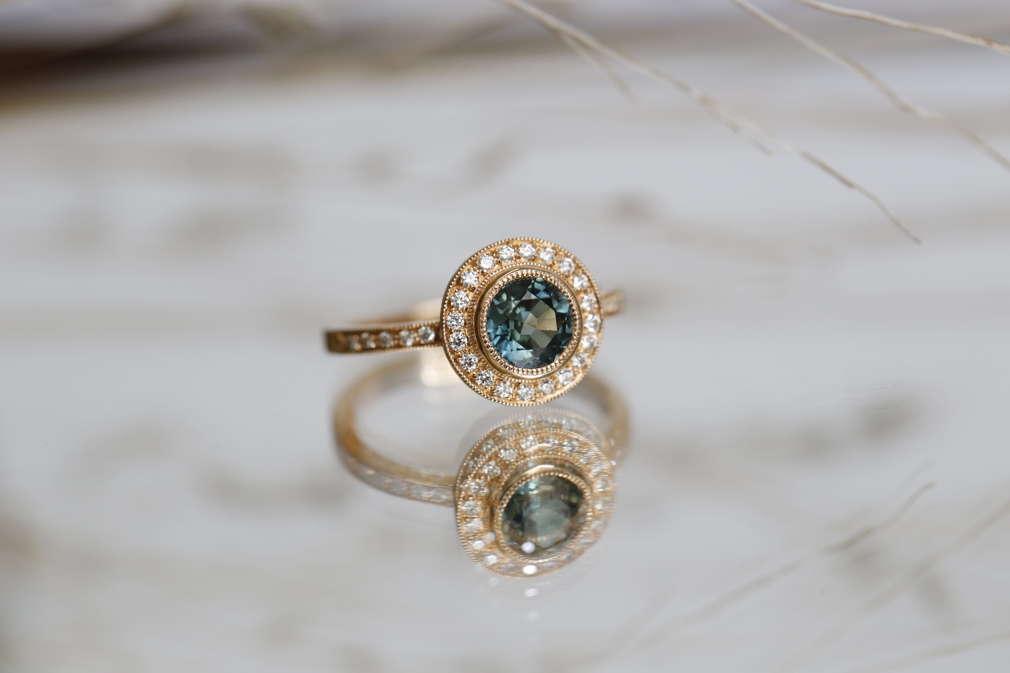 Selection | Starting at 4000€