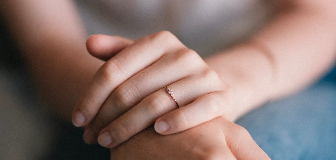 Petit Amour Céleste