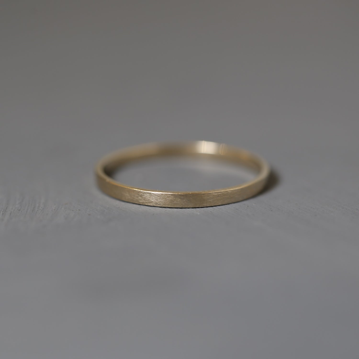 wedding band S - Archives