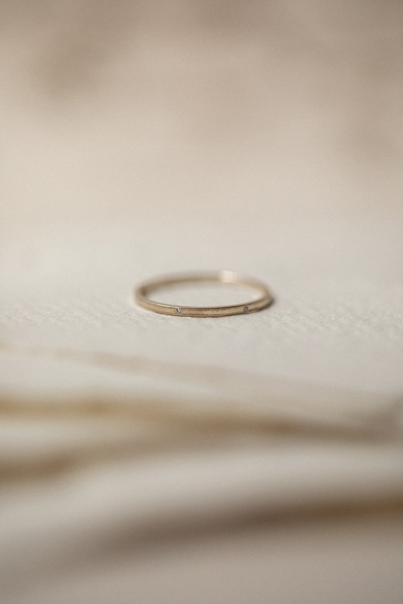 wedding band - Archives