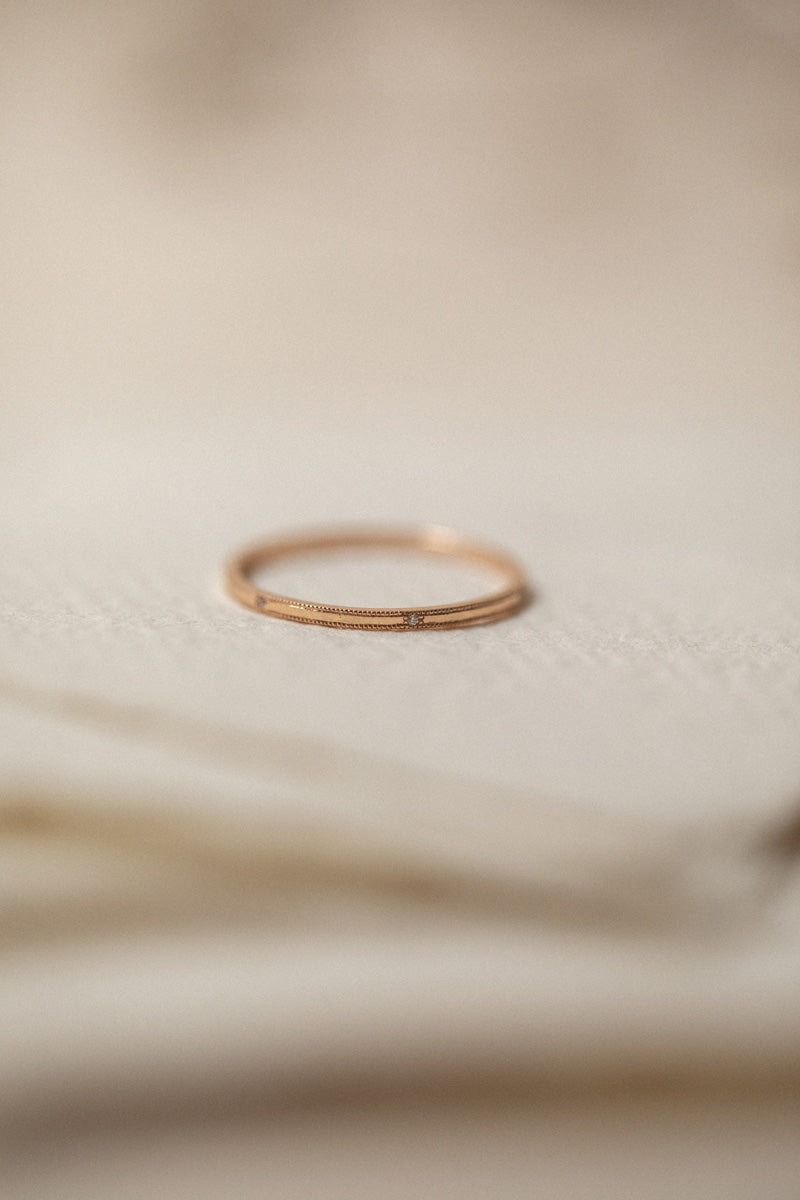 wedding band - Archives