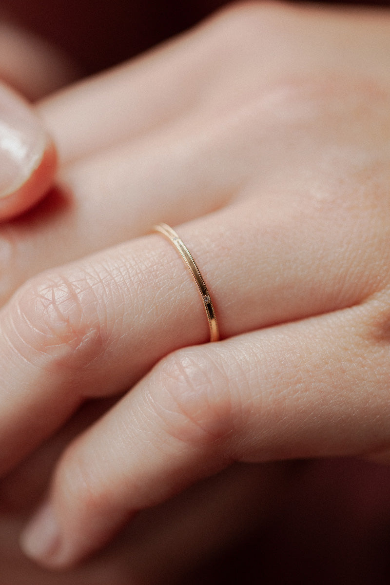 wedding band - Archives