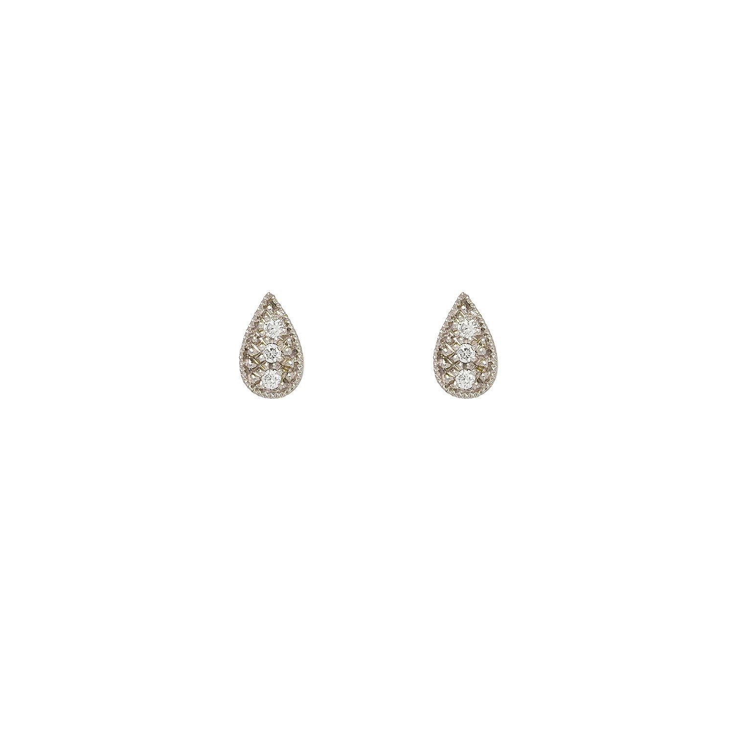 Earring Allegria Goutte