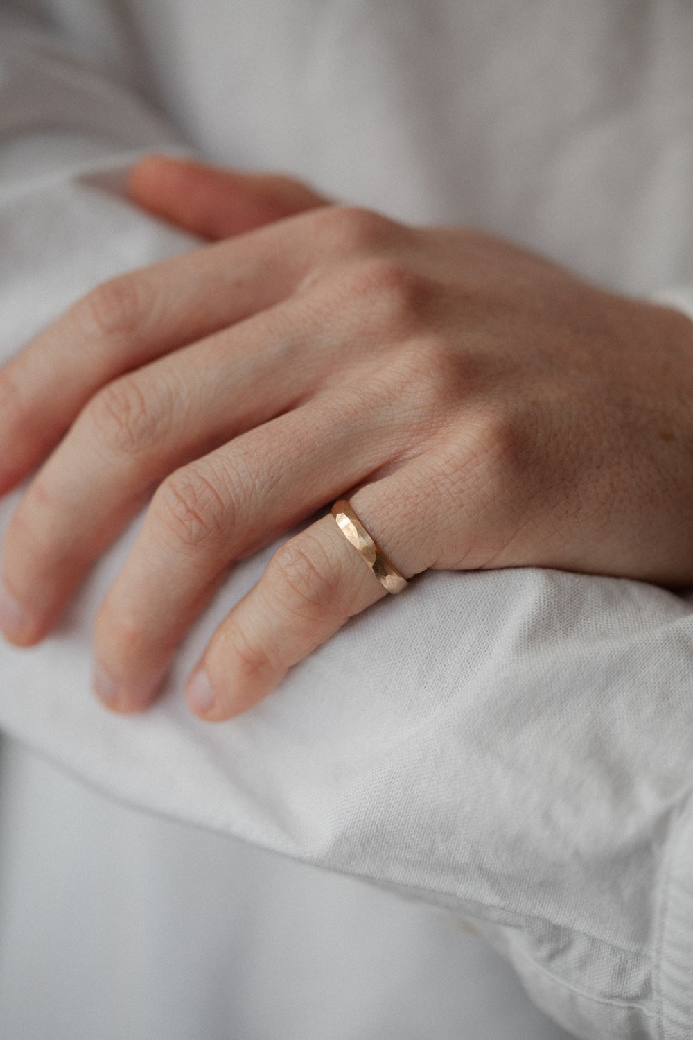 wedding band L wedding band - Archives