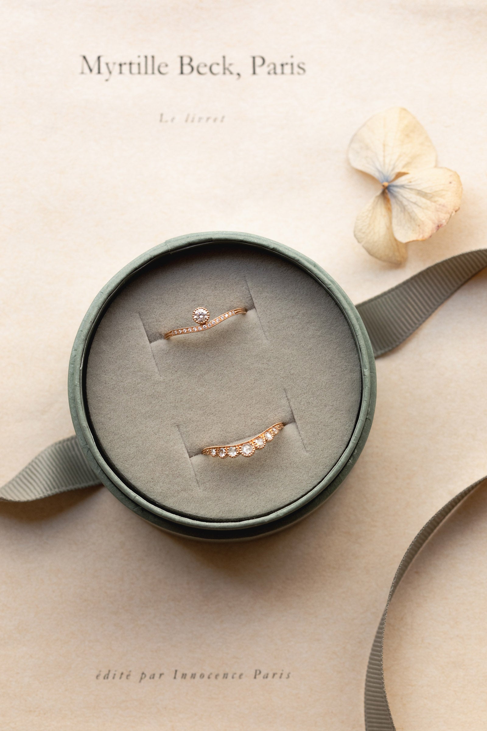 wedding band Diamonds Diamond Diamond