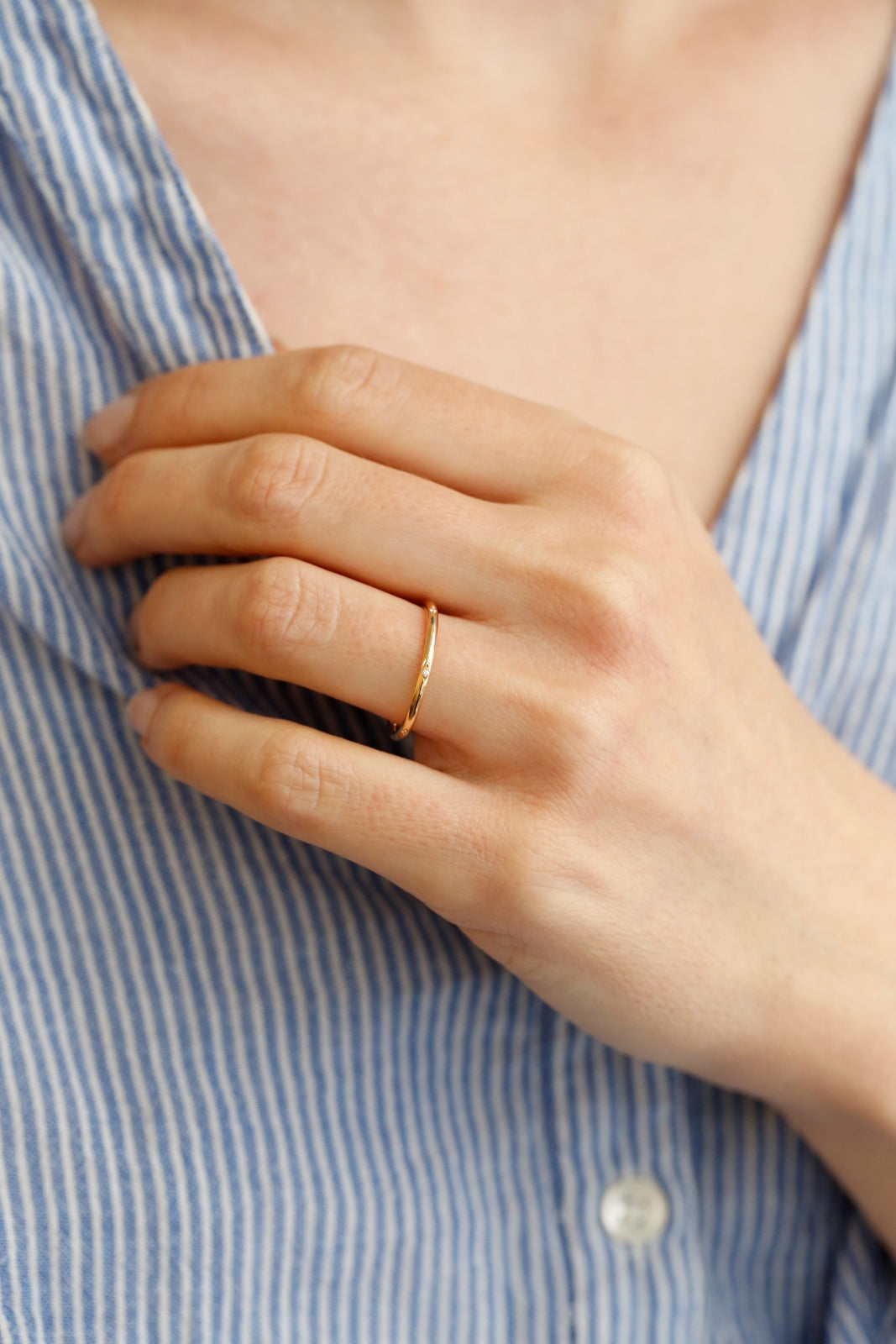 wedding band Diamonds Diamond Diamond