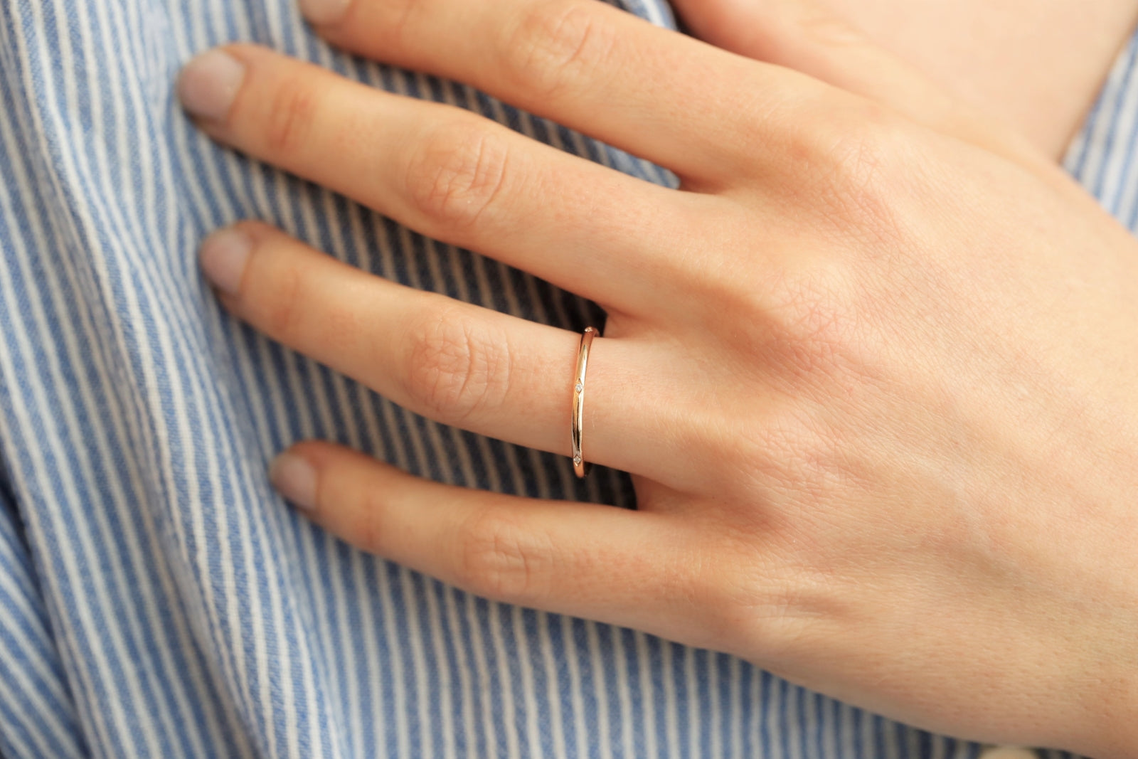 wedding band Diamonds Diamond Diamond