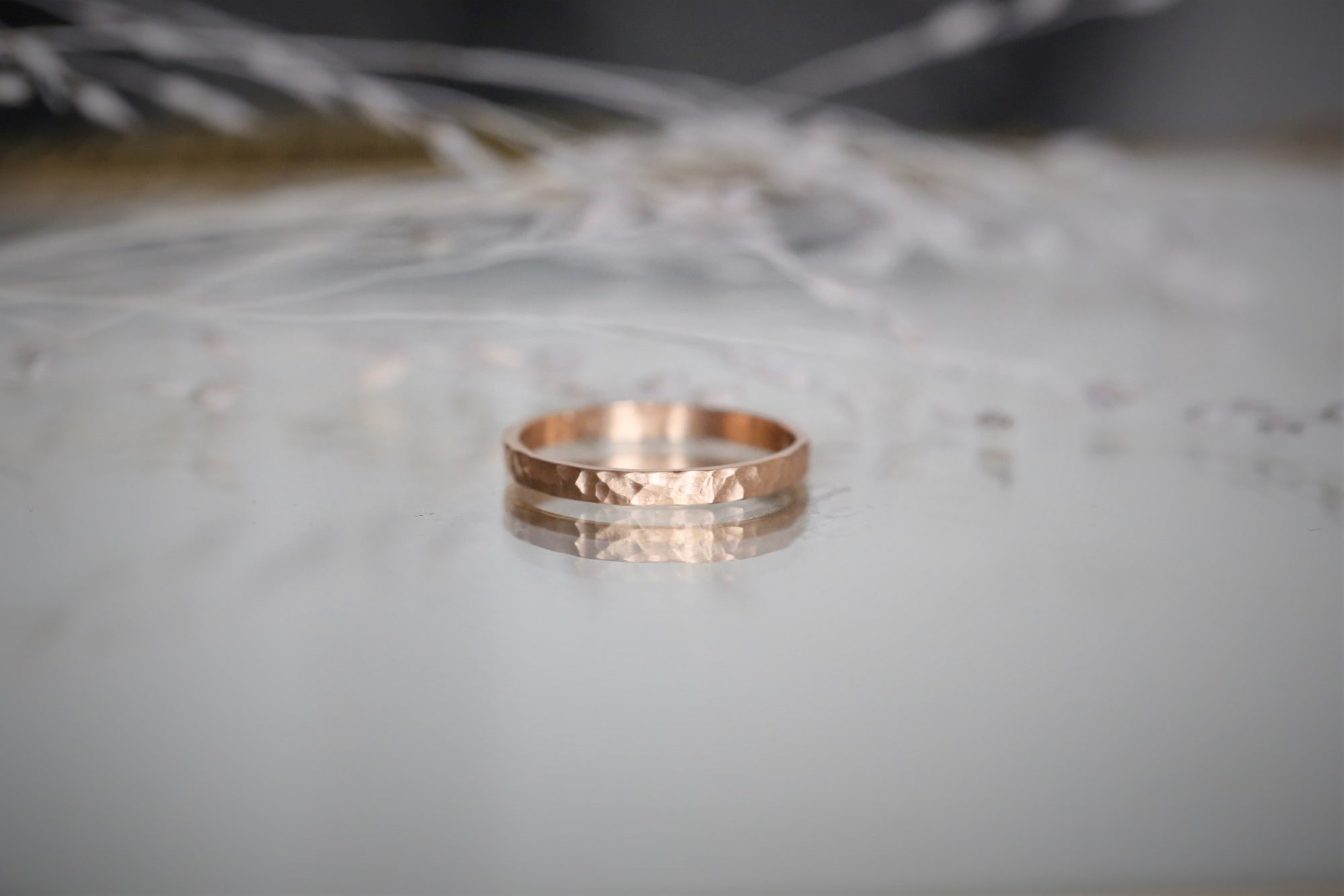wedding band Silex S