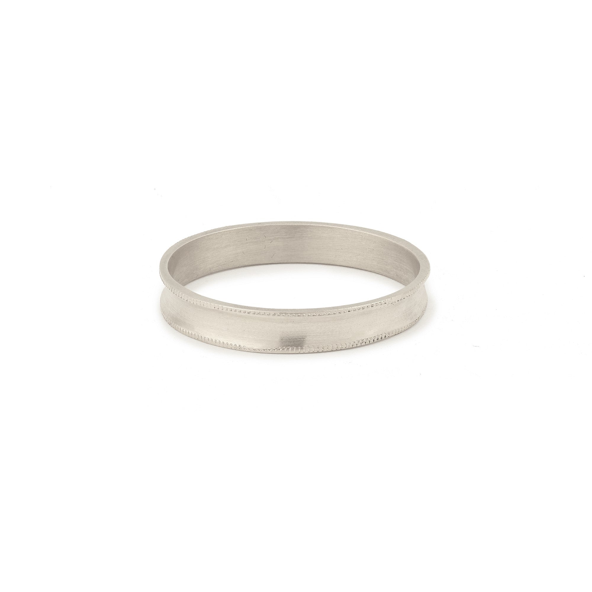 wedding band Tennyson