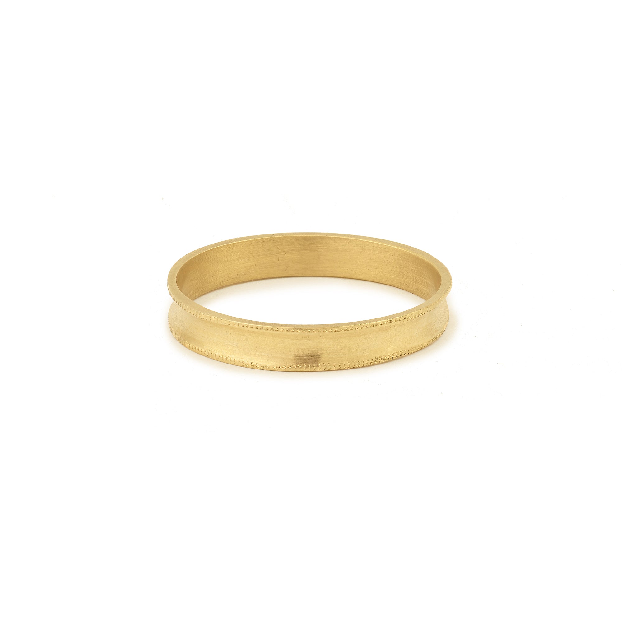 wedding band Tennyson