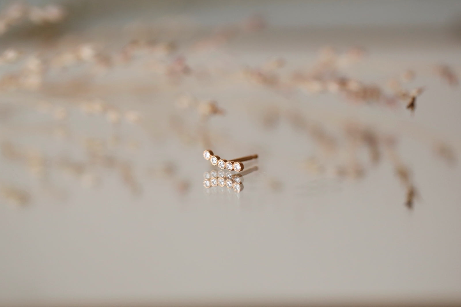 Earring Céleste