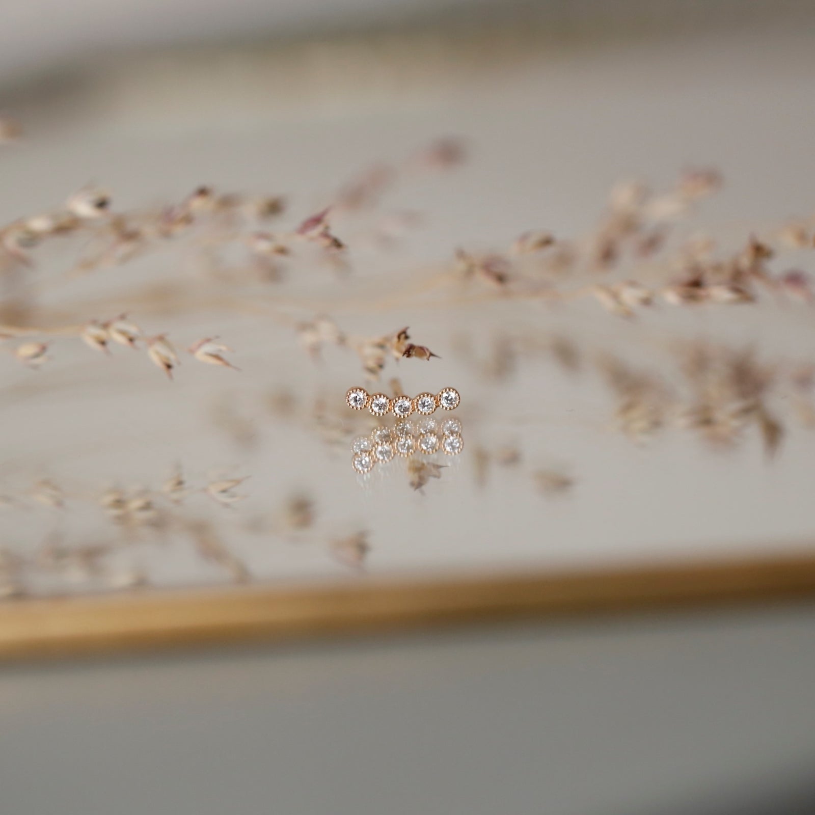 Earring Céleste