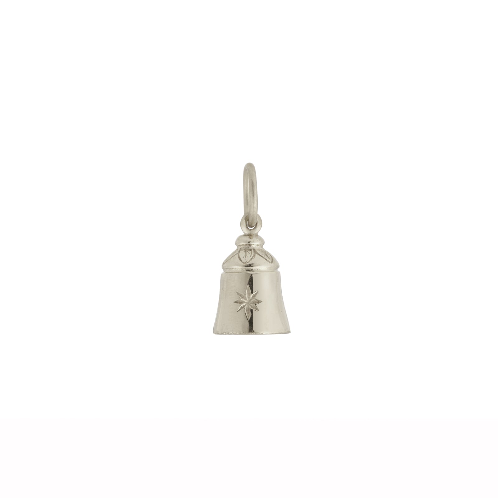 Tinkerbell charm