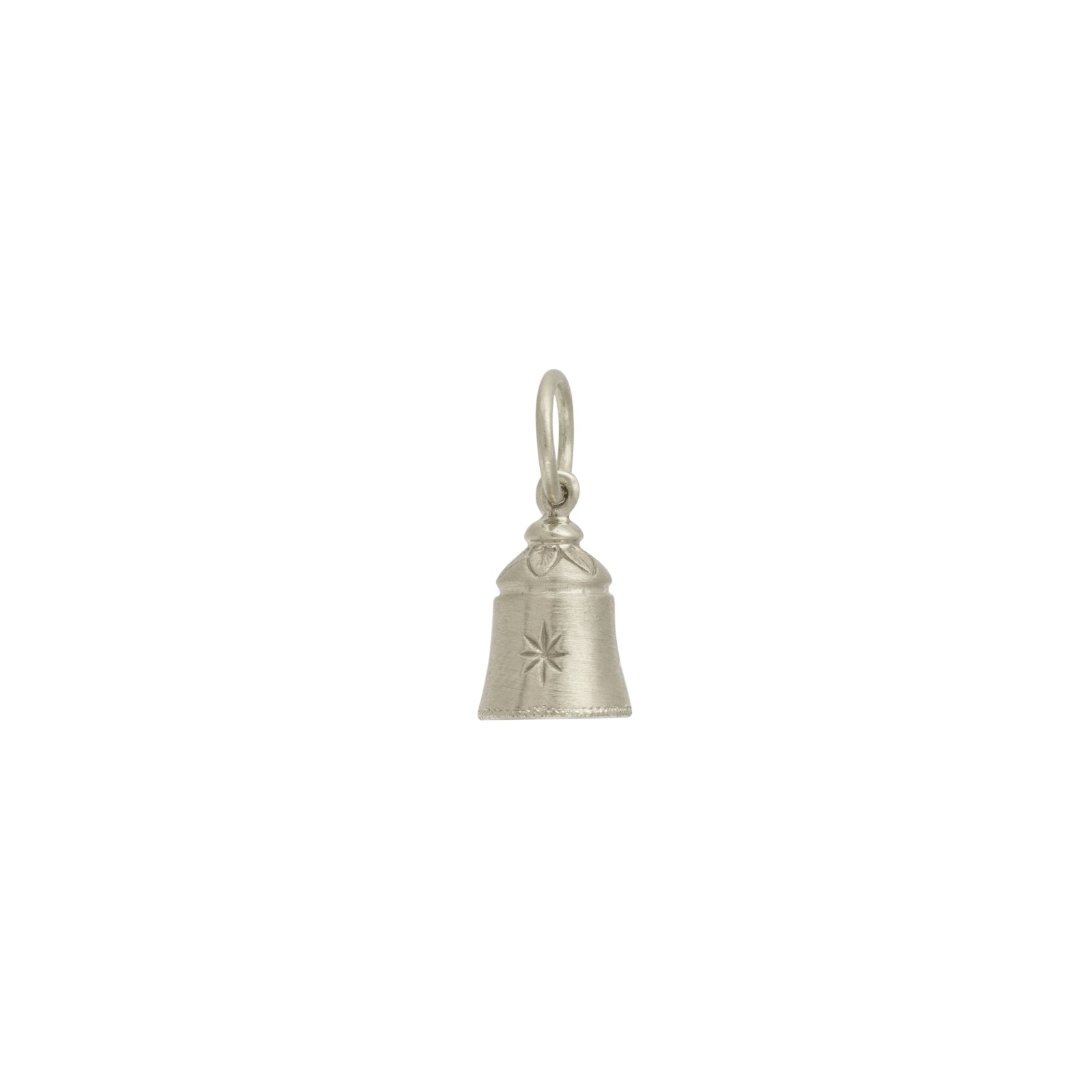 Tinkerbell charm
