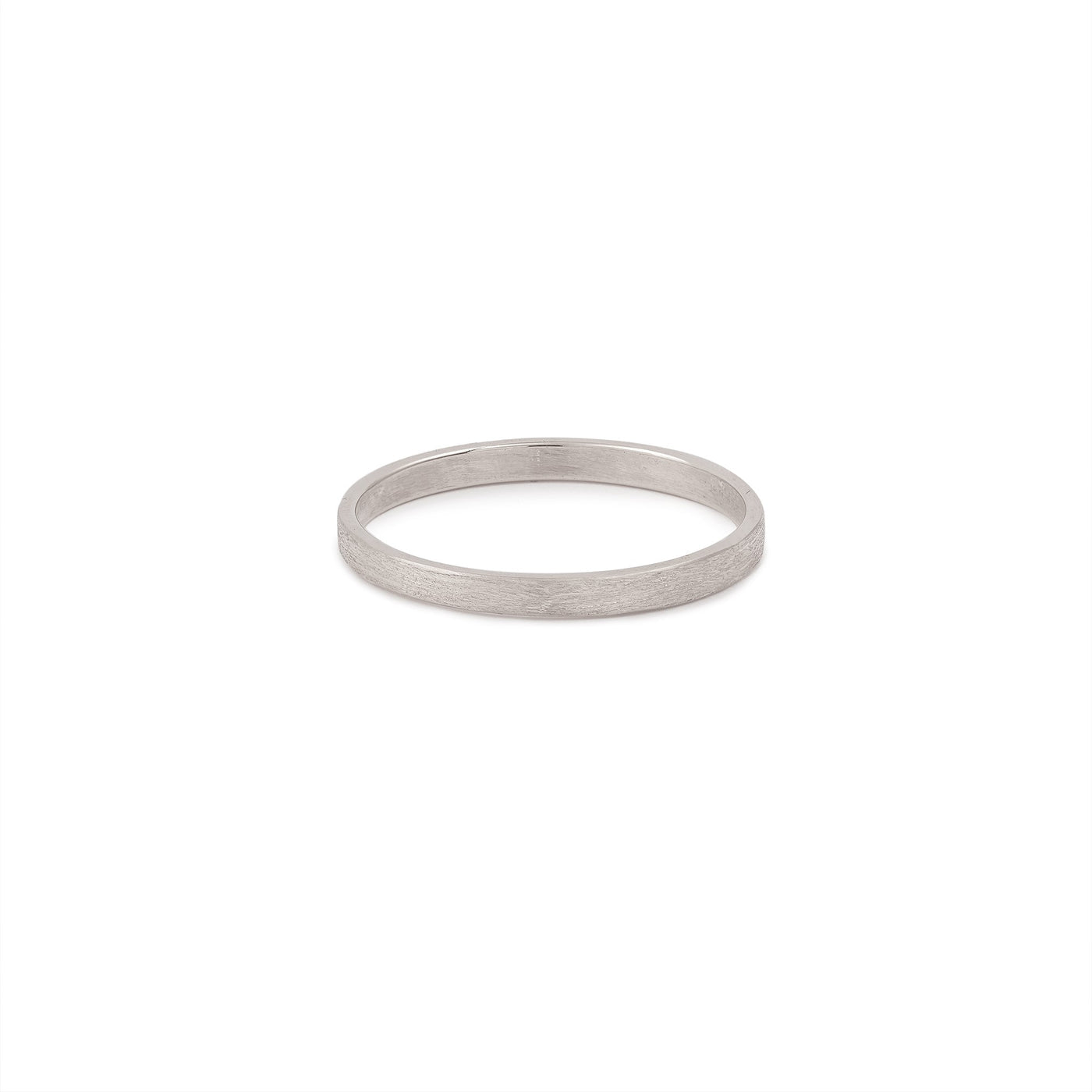 wedding band Saturn S
