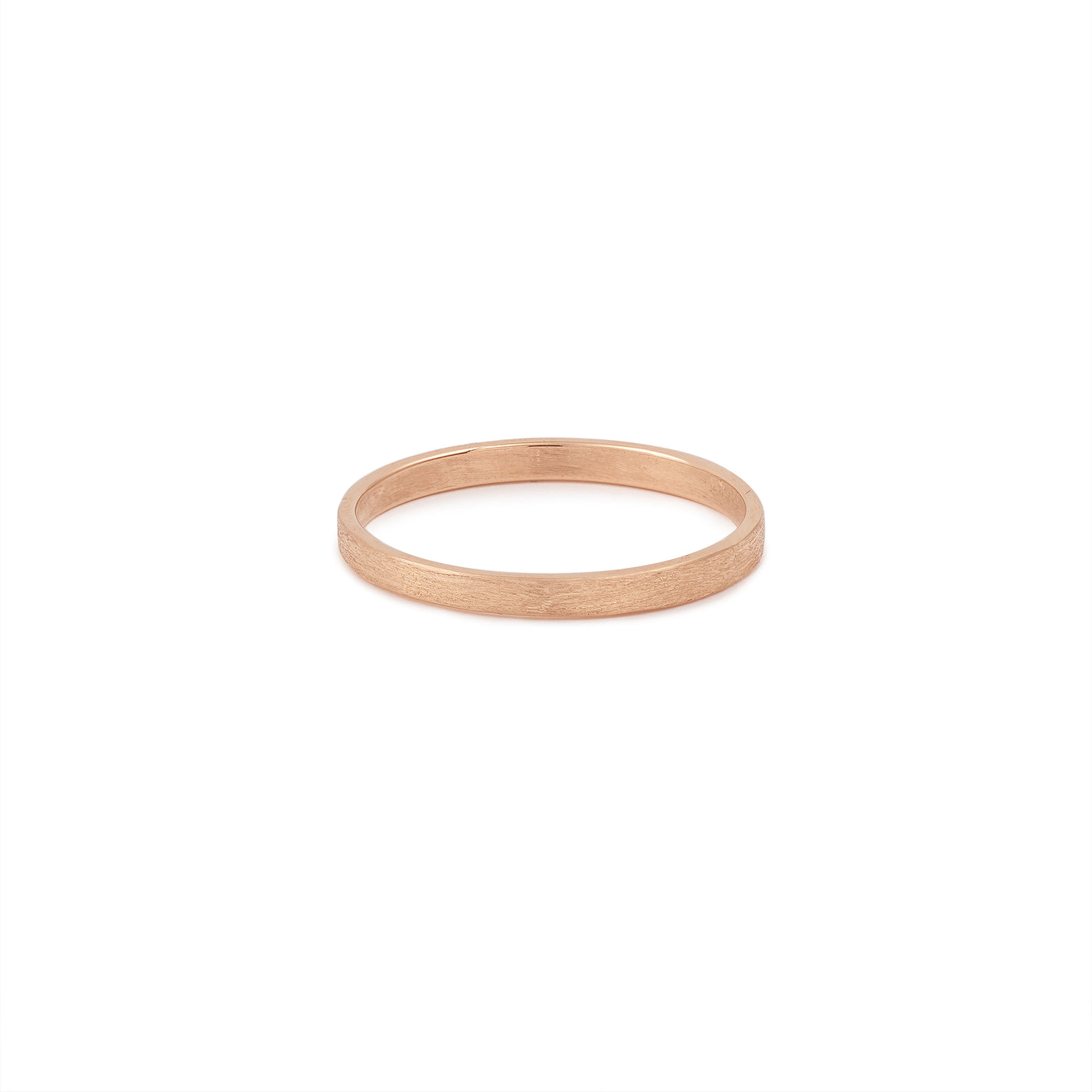 wedding band Saturn S