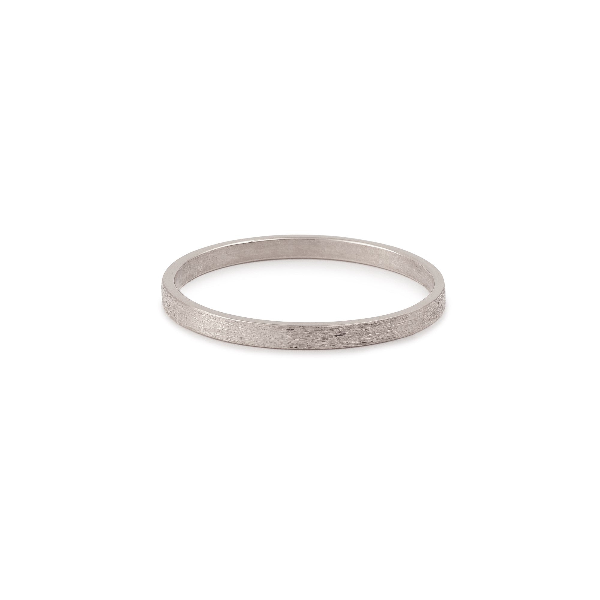 wedding band Saturn S