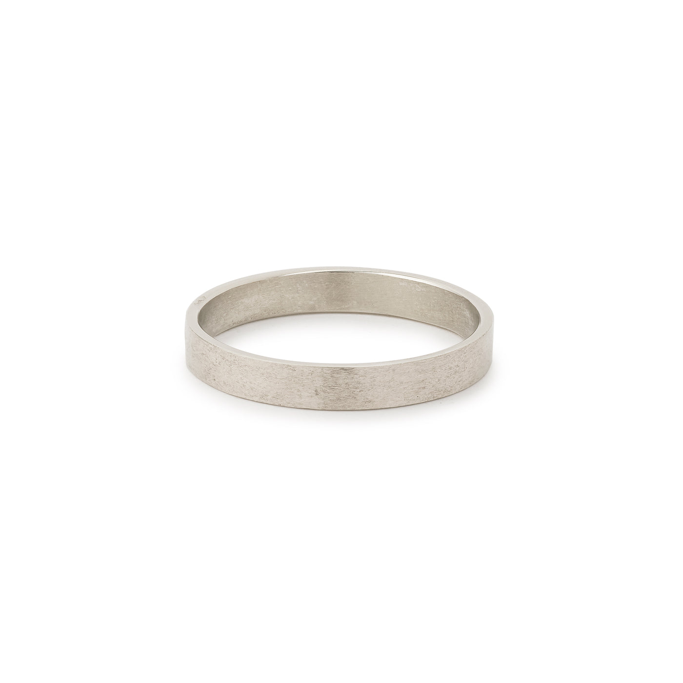 wedding band Otoko M