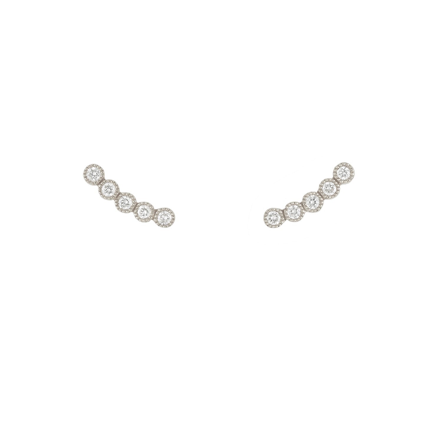 Earring Céleste