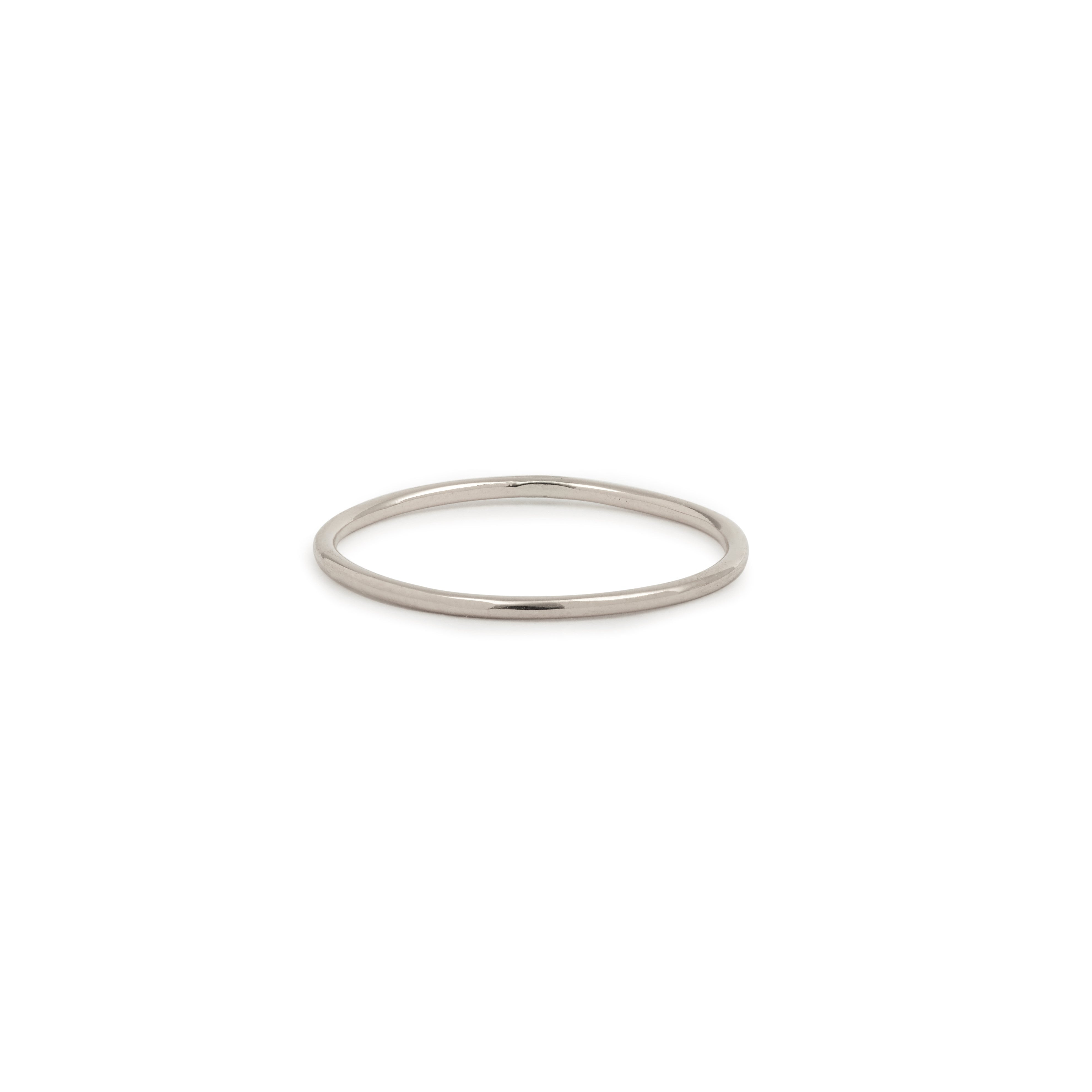Magic Ring 10/10e