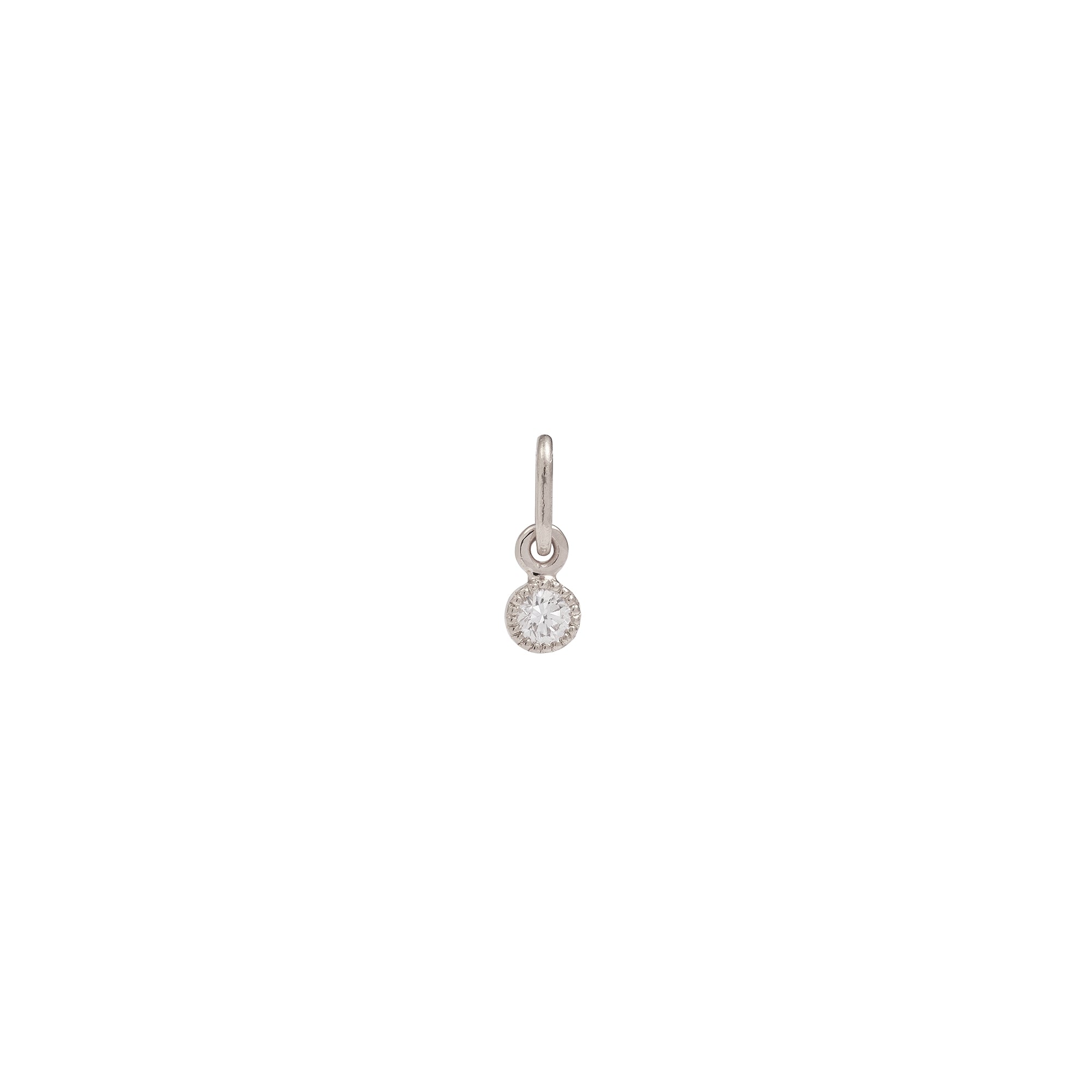 Love S Pendant