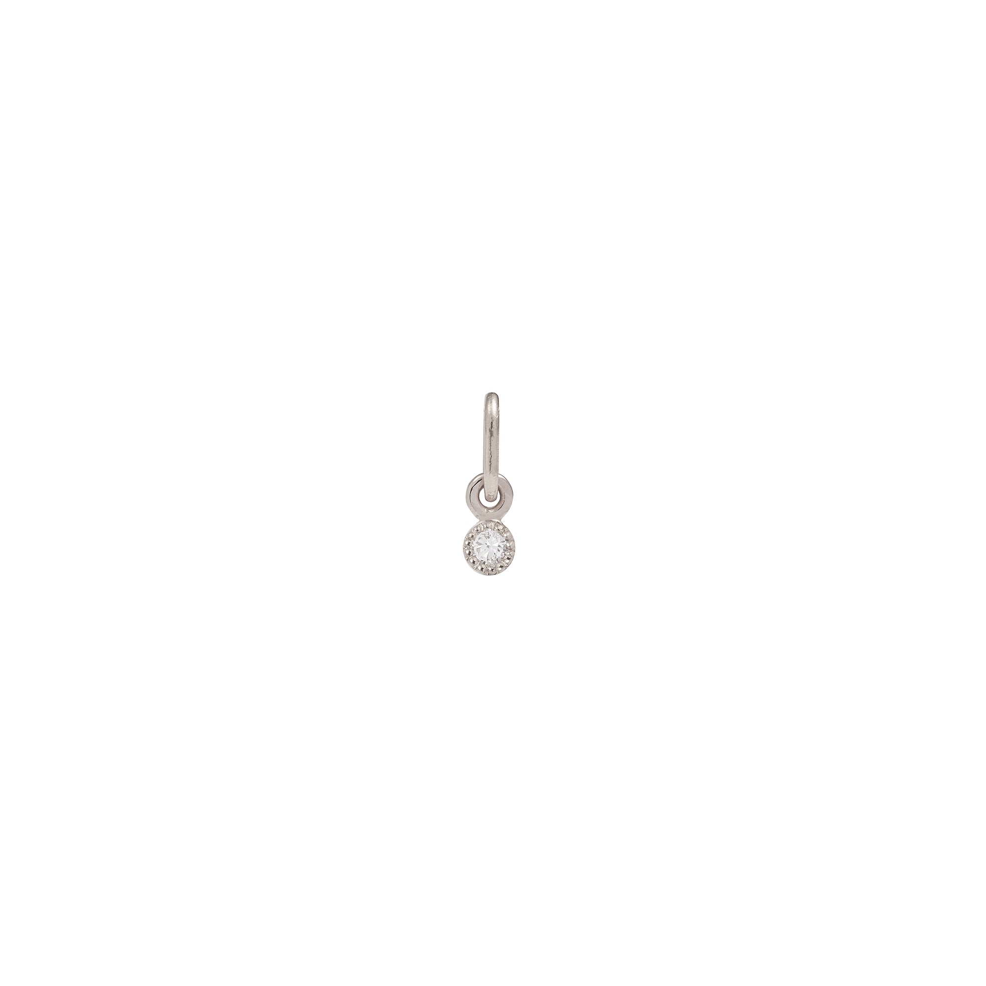 Love XS Pendant