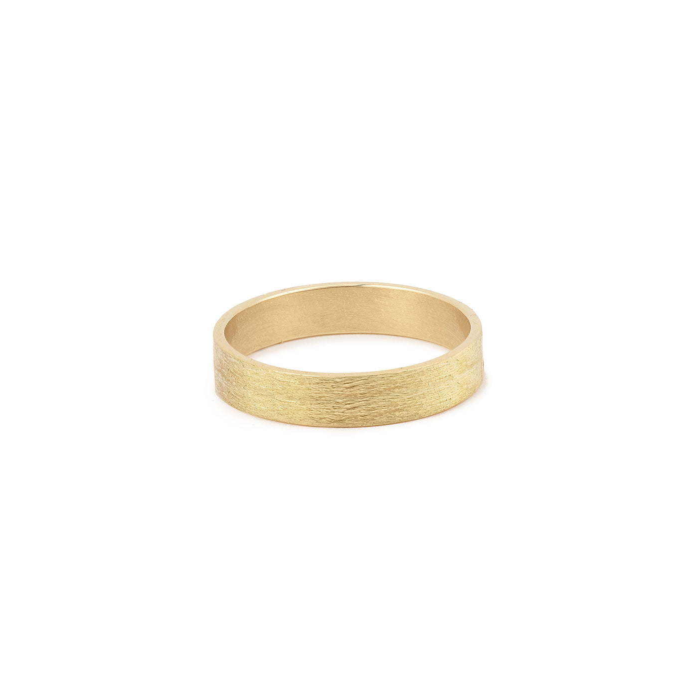 wedding band Saturn L