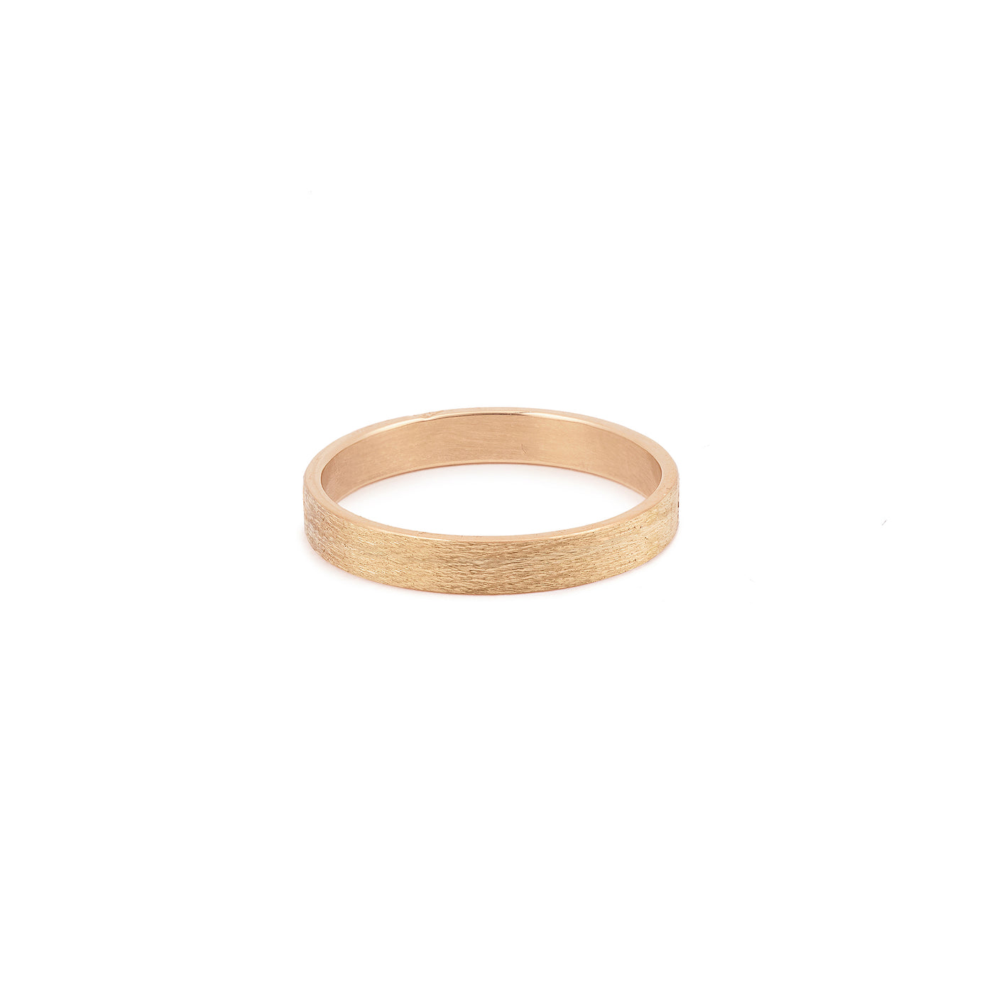 wedding band Saturn M