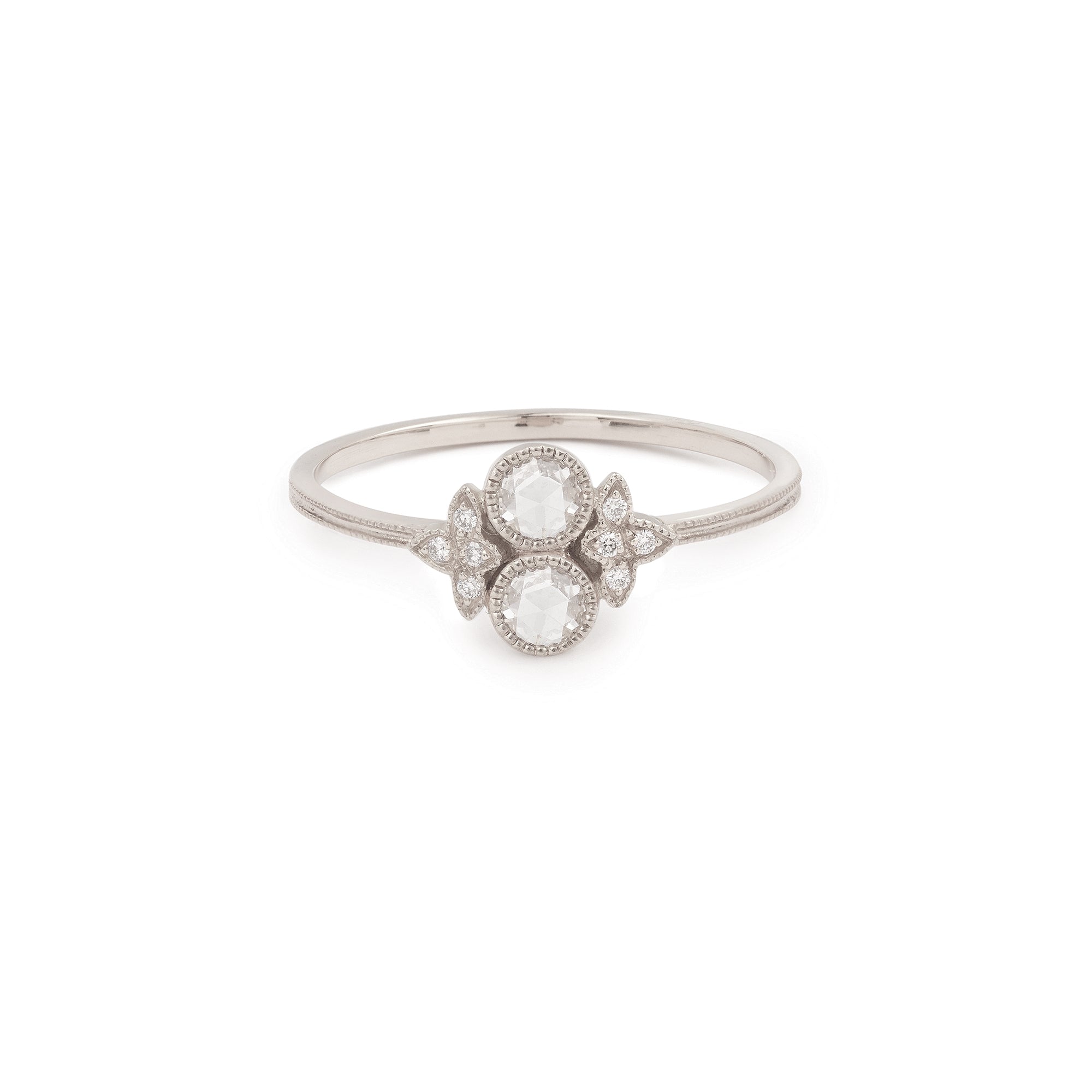 Ring Apis Florea S Diamonds