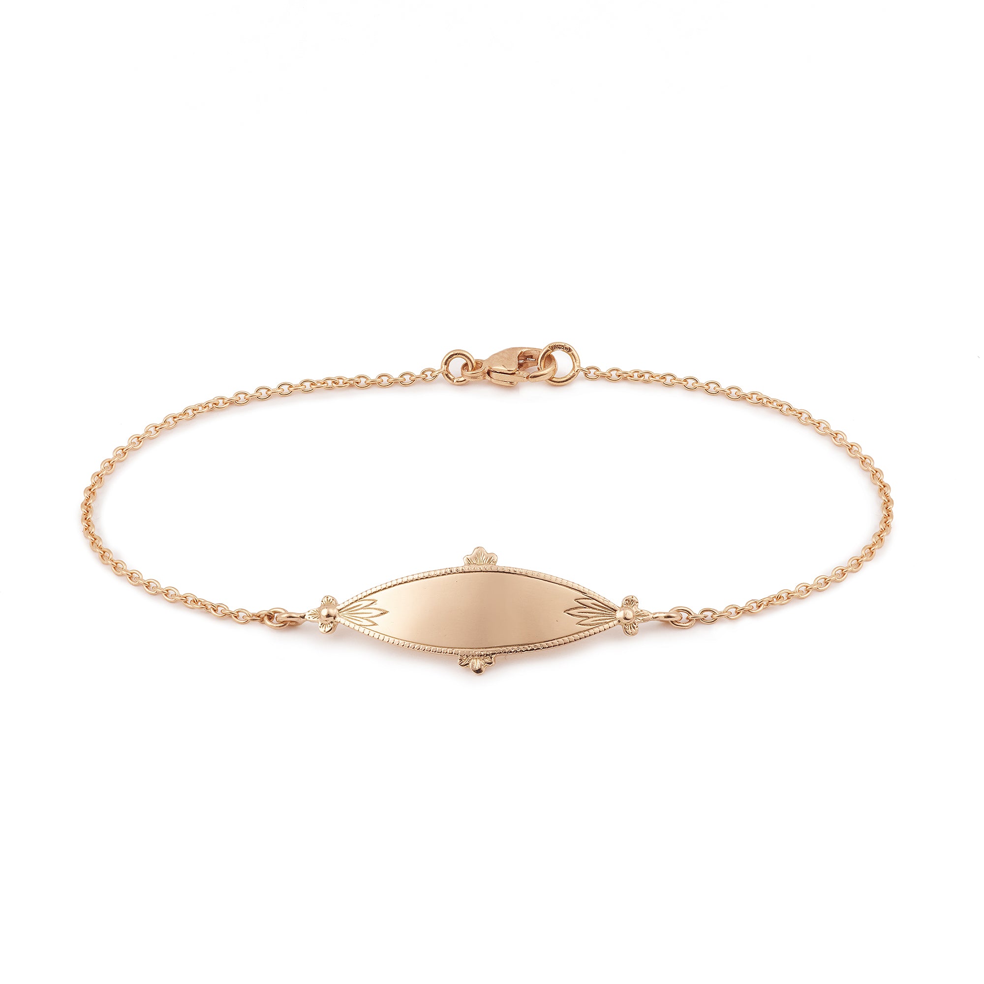 Daphne Bracelet