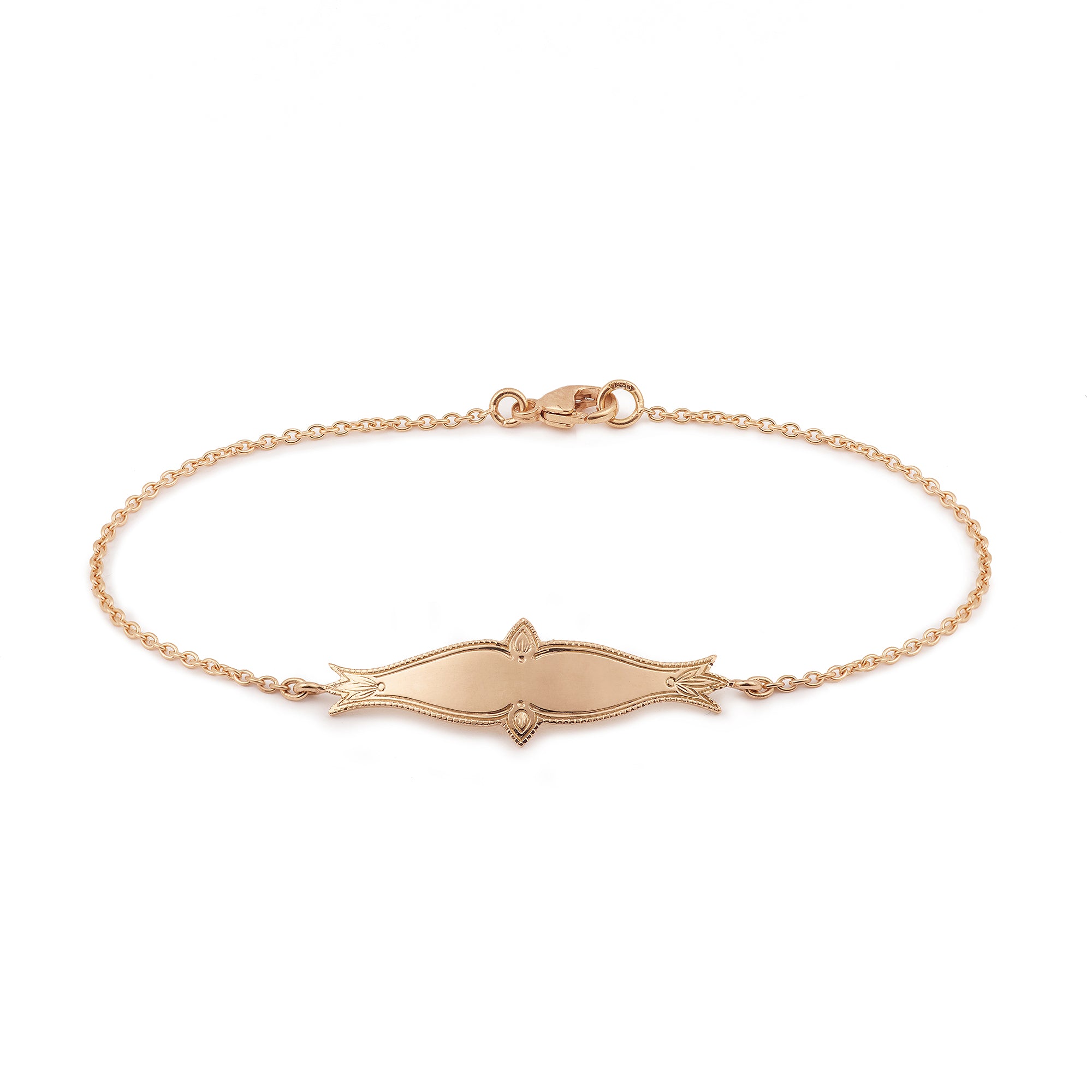 Artemis Bracelet