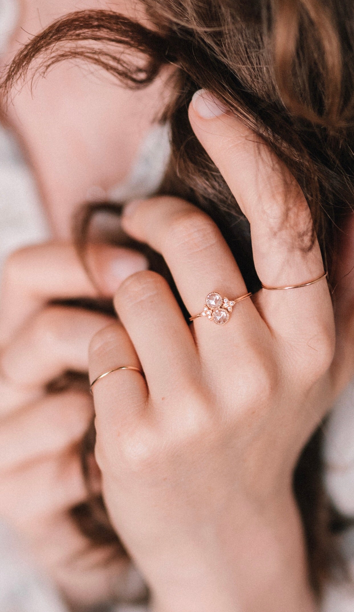 Magic Ring 10/10e