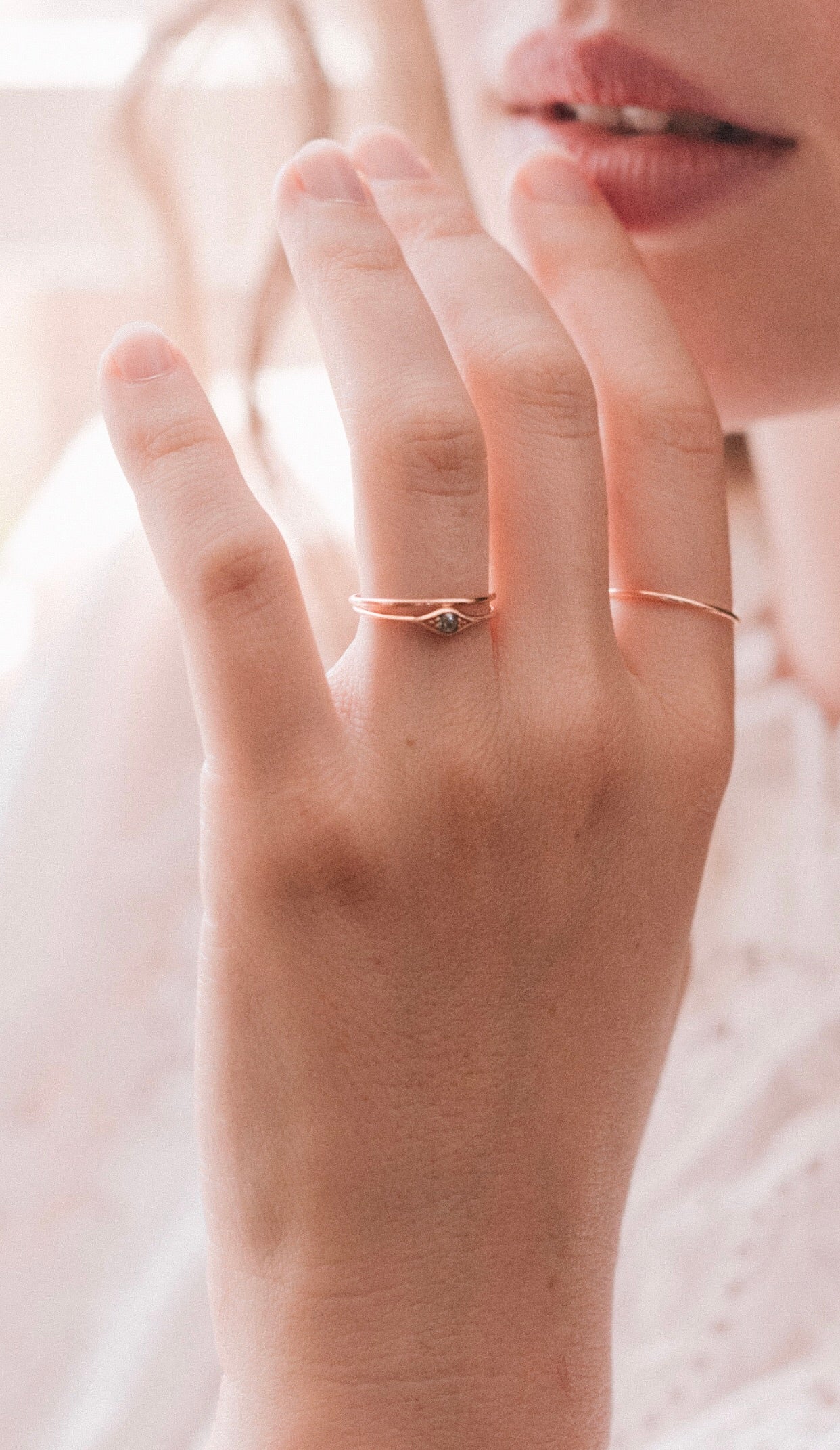 Magic Ring 10/10e