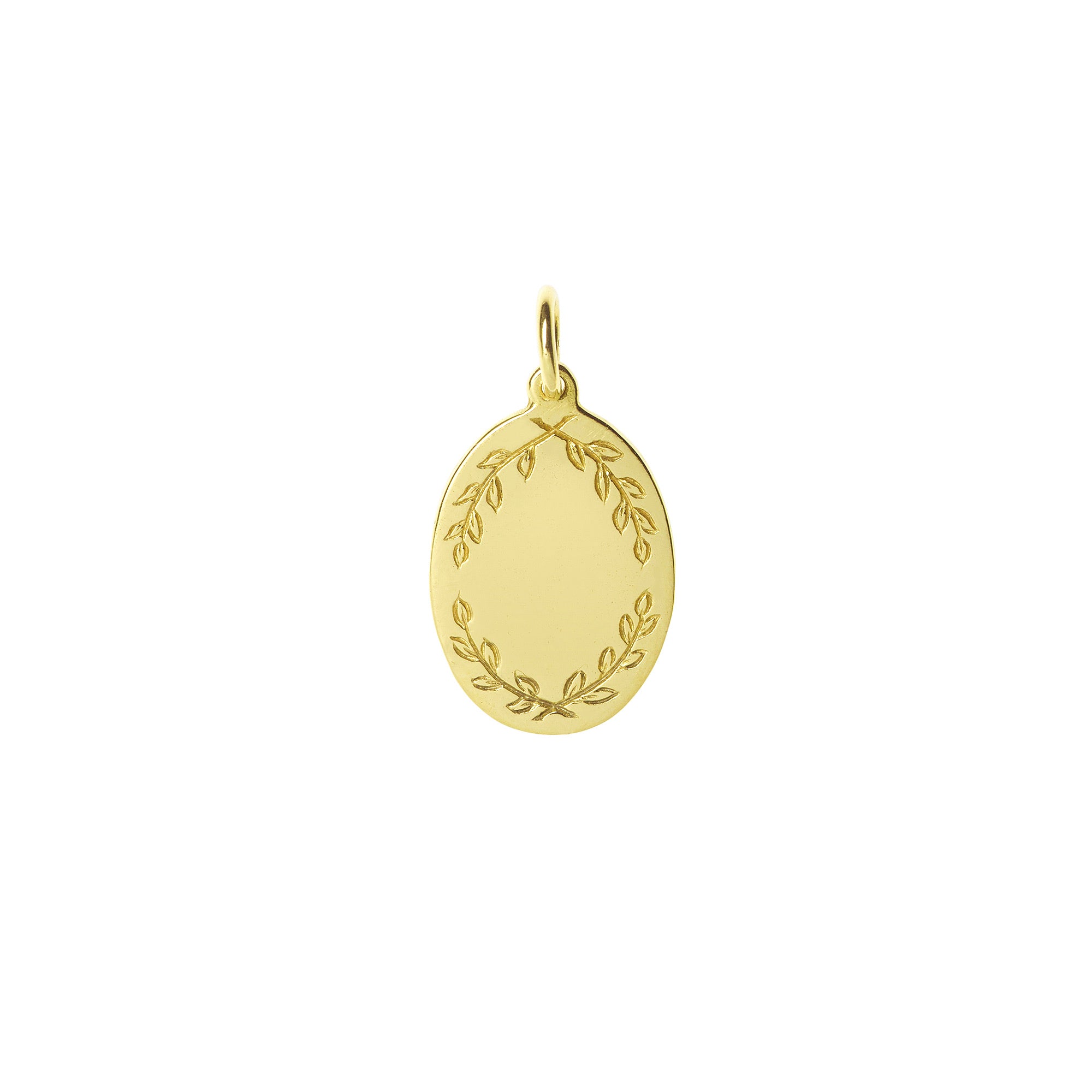 MedalFeuillage, Myrtille Beckbaby birth medal, original baptism medals, baptism medal, gold medal creator, baptismal medals, baptismal medals, baby birth medals, baptismal medals, baptismal medals, baptismal medals, baptismal medals, baptismal medals, baptismal medals, baptismal medals, baptismal medals, baptismal medals, baptismal medals, baptismal medals, baptismal medals, baptismal medals, baptismal medals Myrtille Beck Paris