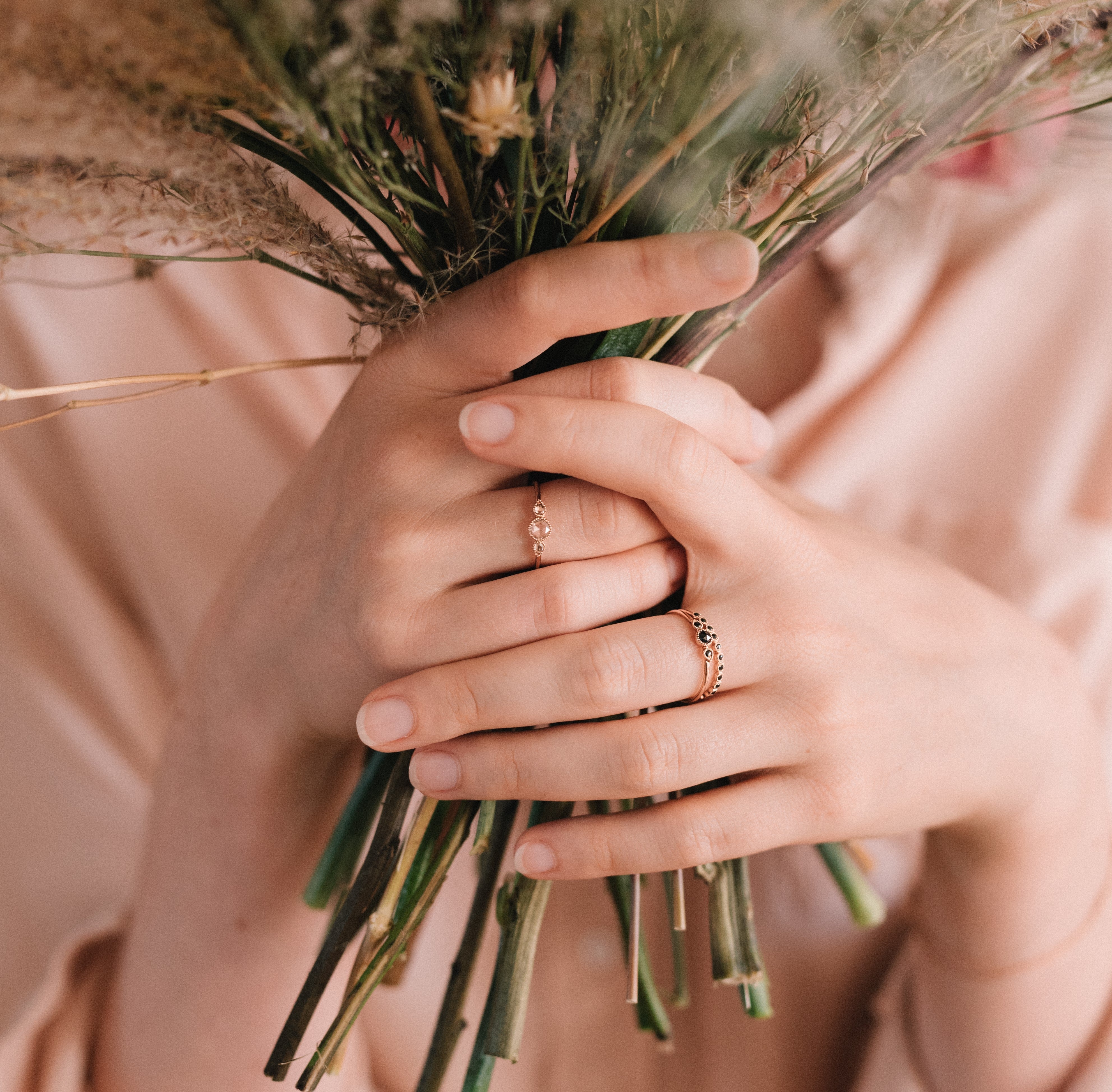 Amour Céleste