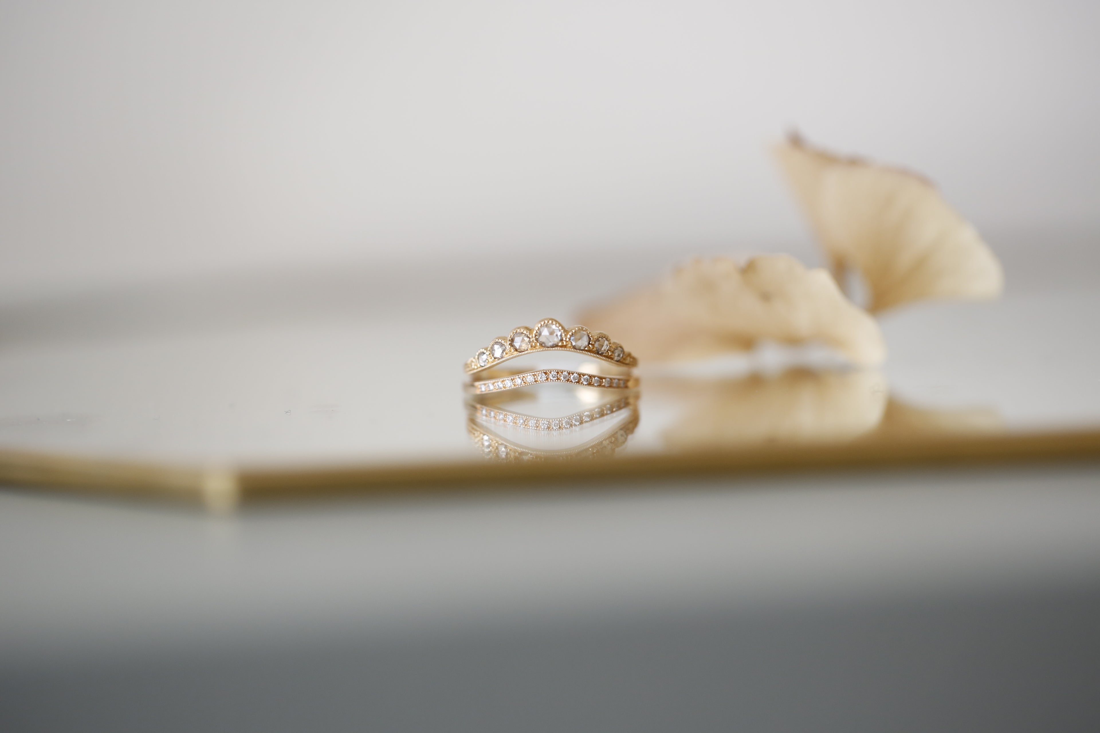 Sélection | 1000-1500€