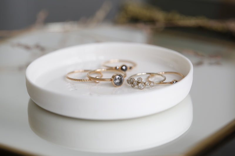 -Complément de règlement - Valeur Déclarée