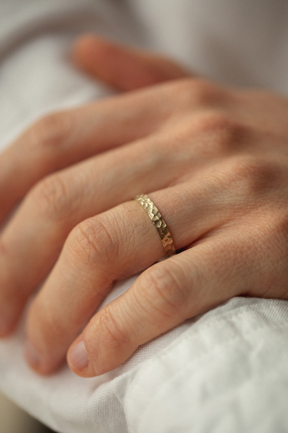 Alliance Silex M - Archives