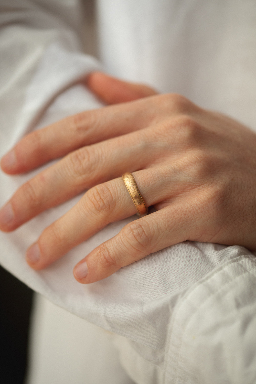 Alliance Juno XL- Archives