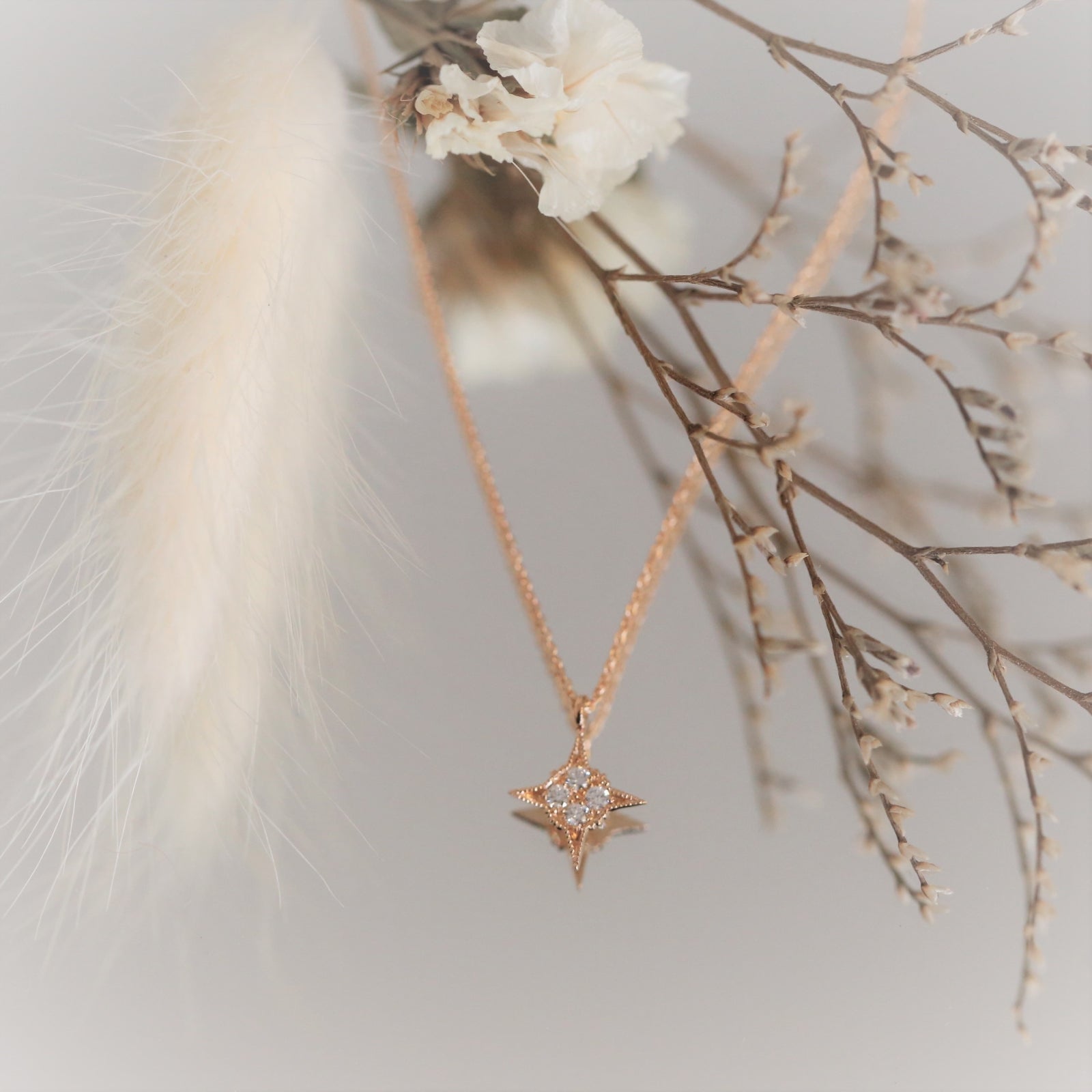 Collier Allegria Aleteïa