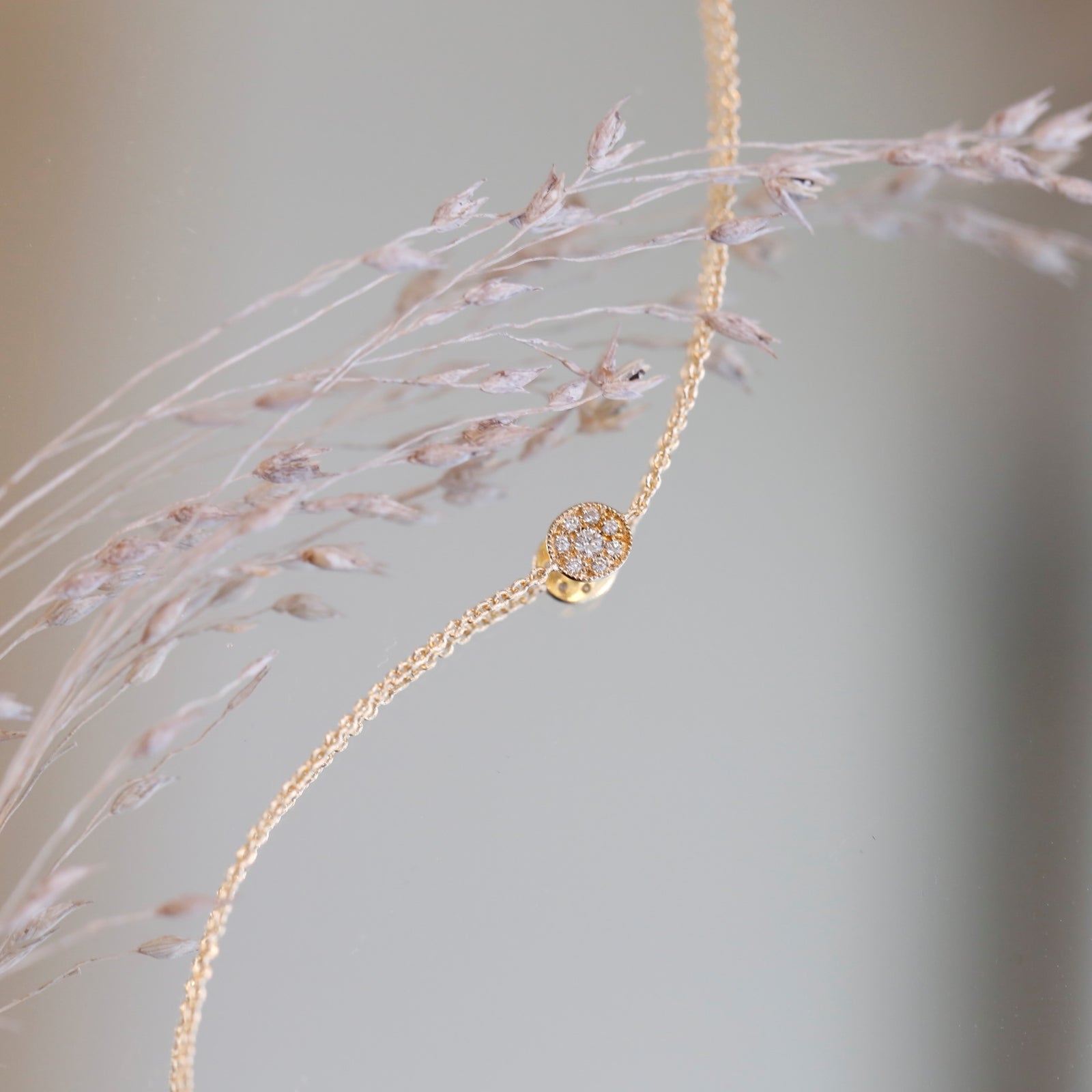 Bracelet Allegria Rond