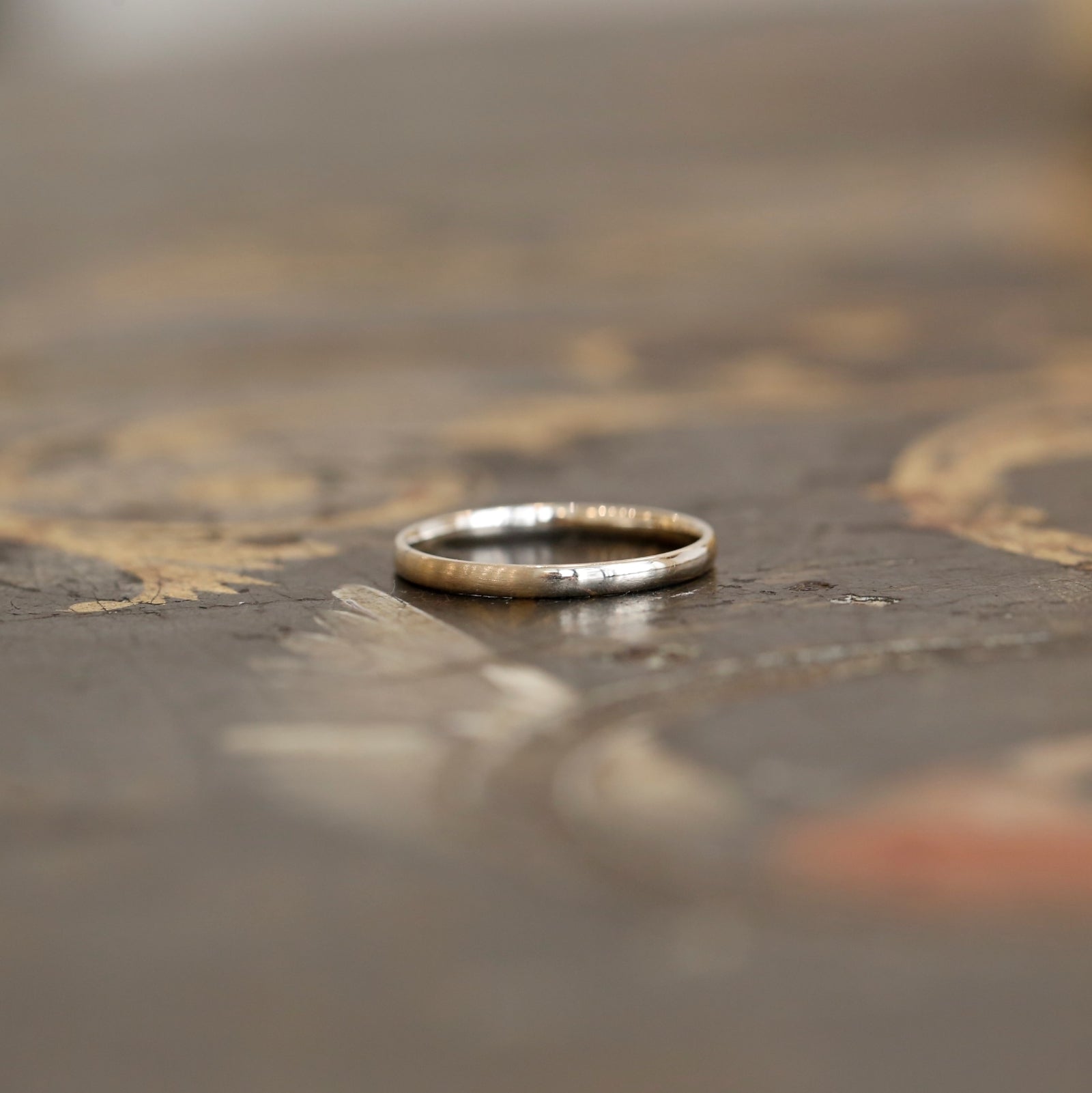 Alliance Confort - 2mm