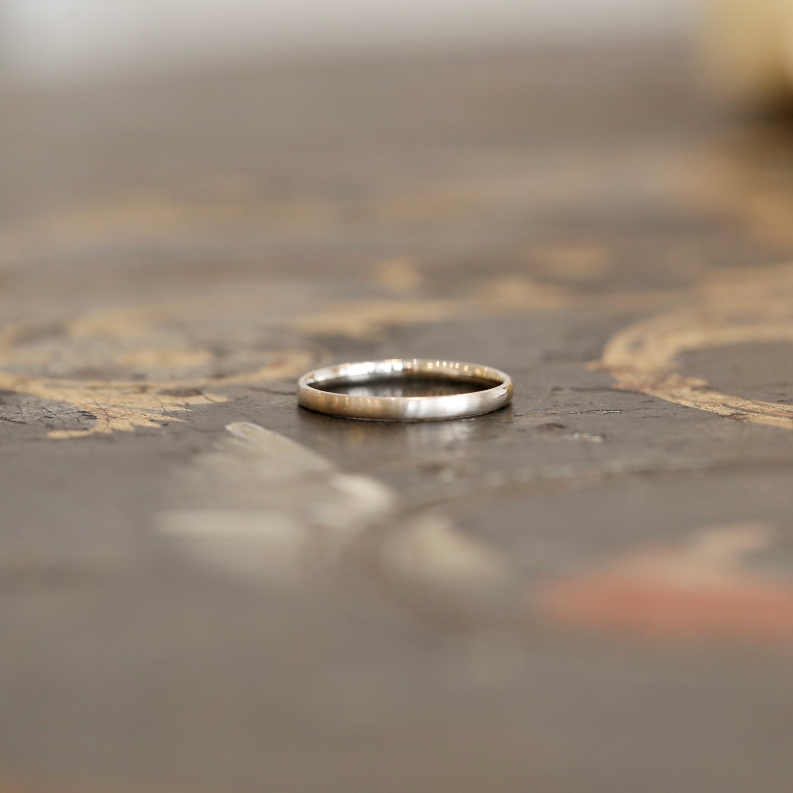 Alliance Confort - 2mm