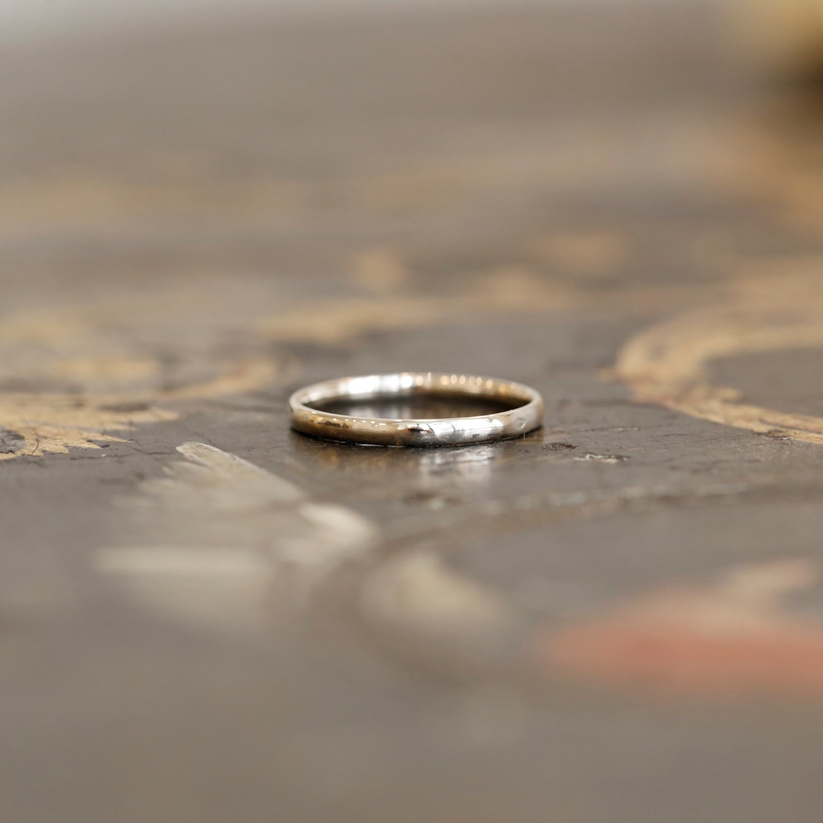 Alliance Confort - 2mm