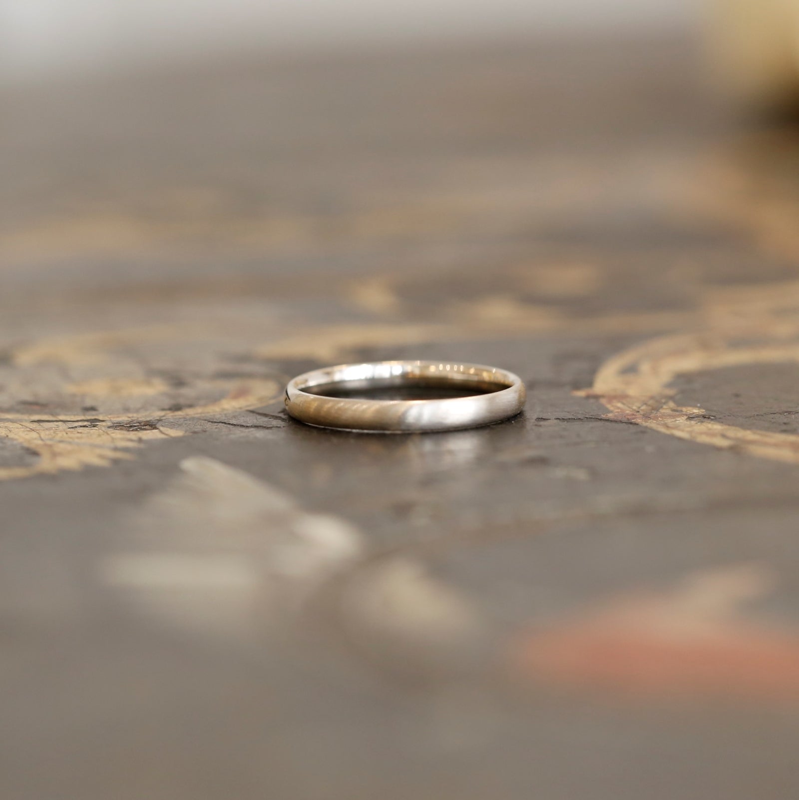 Alliance Confort - 2.5mm