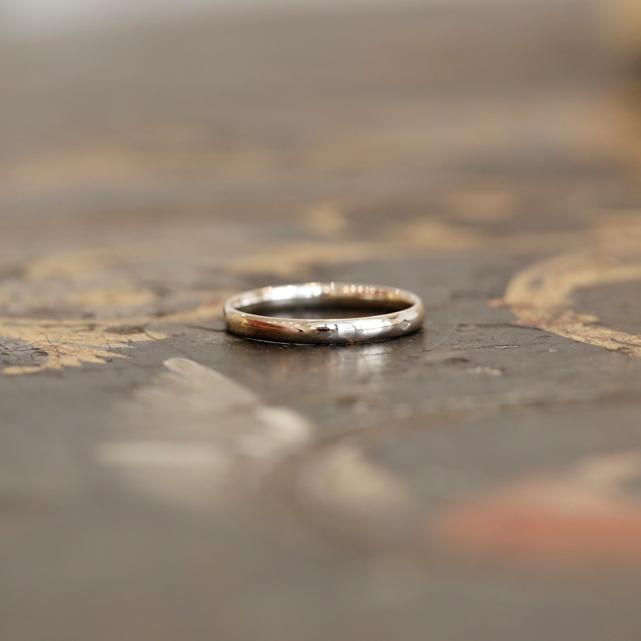 Alliance Confort - 2.5mm