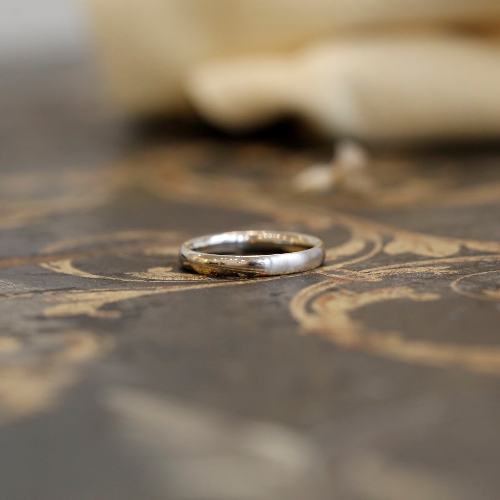 Alliance Confort - 3mm