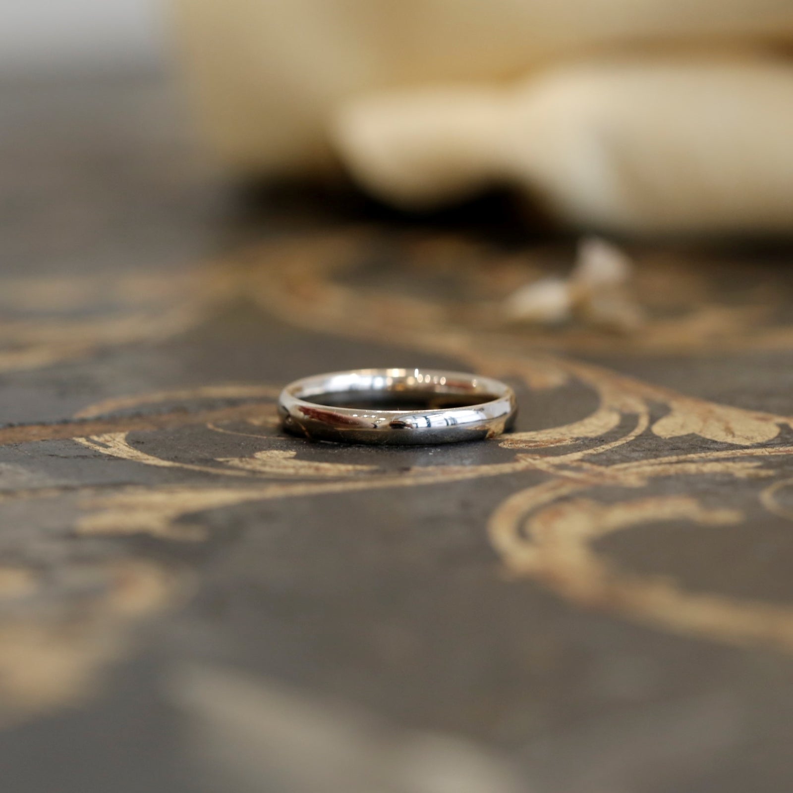 Alliance Confort - 3mm